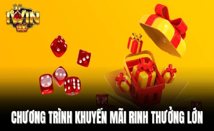 iWin 3D Sic Bo