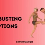 360+ Ballbusting Captions Sassy & Hilarious Roasts for Social Media