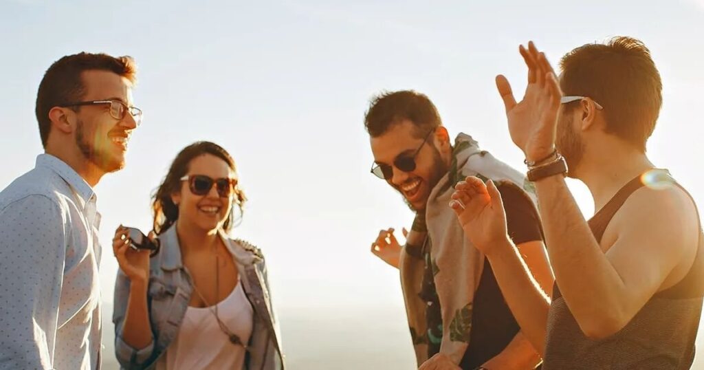 150+ Top Miss You Captions for Instagram to Express Your Feelings