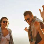 150+ Top Miss You Captions for Instagram to Express Your Feelings