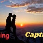 260+ Pegging Captions for Social Media & Private Play