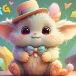 120+ Best TG Captions for Every Mood – Make Your Status Stand Out!