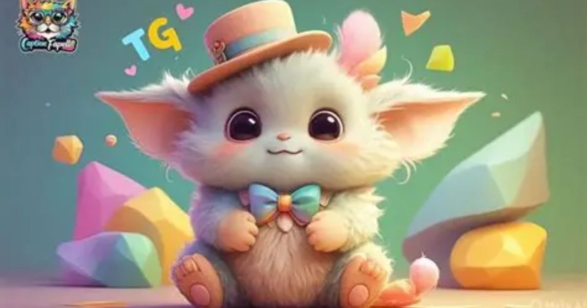 120+ Best TG Captions for Every Mood – Make Your Status Stand Out!