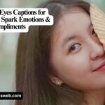 150+ Bold Femdom Captions for Instagram That Command Attention 2025