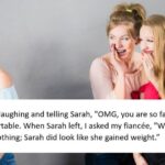 160+ ENF Captions for Embarrassed Nude Female Content
