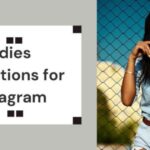 160+ Fierce Instagram Captions for Baddies That Will Make Your Feed Slay