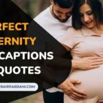 250+ Breeding Captions Dirty Minds Will Love in 2025