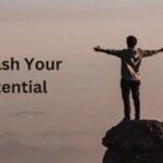 360+ Sissy Caption | Unleash Your Fantasy of the Feminine