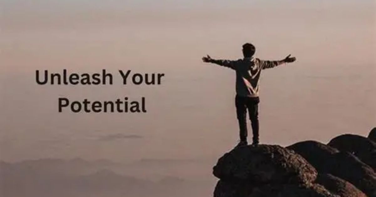 360+ Sissy Caption | Unleash Your Fantasy of the Feminine