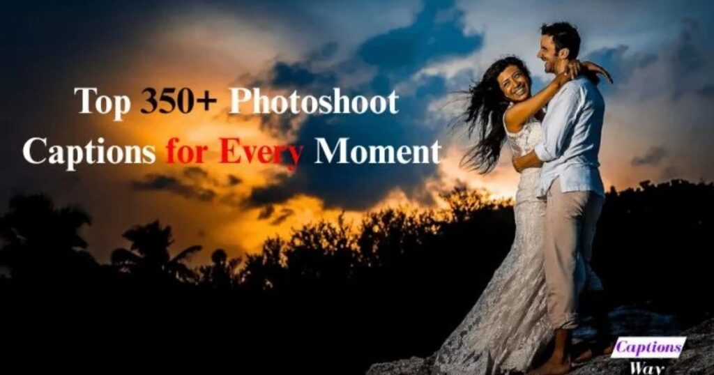 450+ Incest Captions For Every Moments 2025