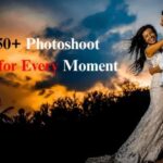 450+ Incest Captions For Every Moments 2025