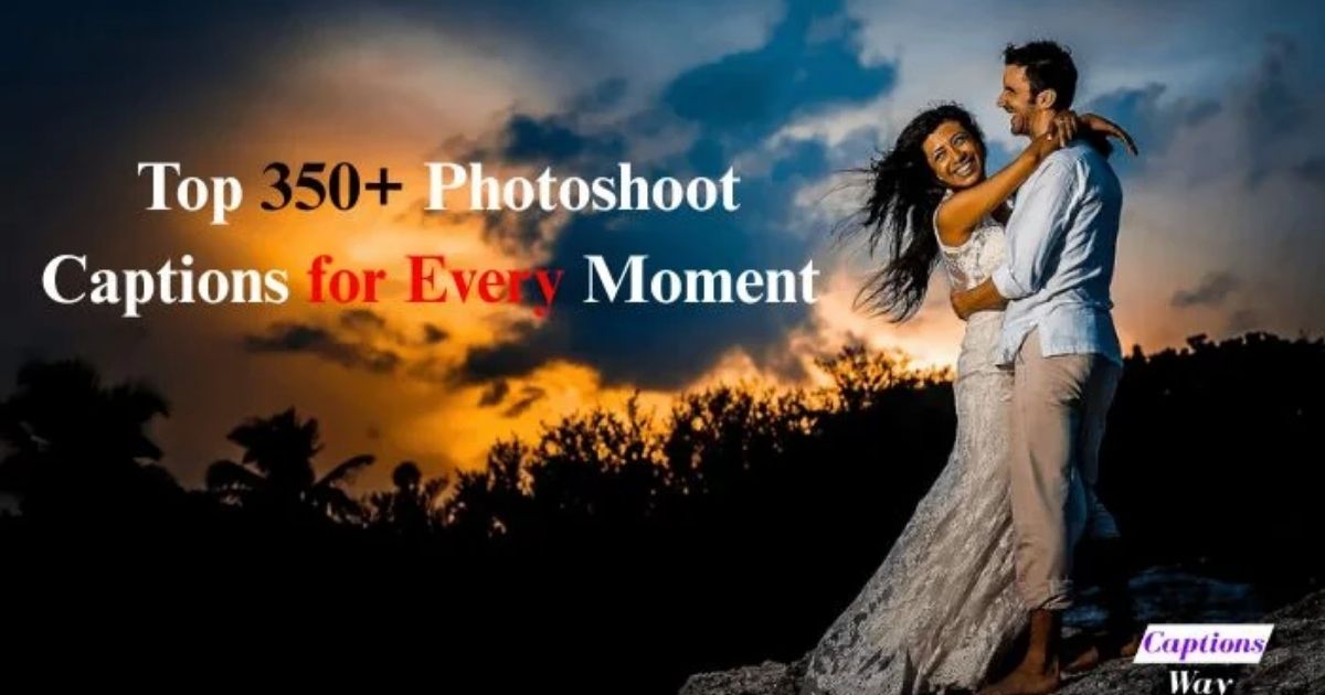 450+ Incest Captions For Every Moments 2025