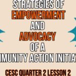 460+ Cuckquean Captions: Bold, Empowering & Spicy Ideas