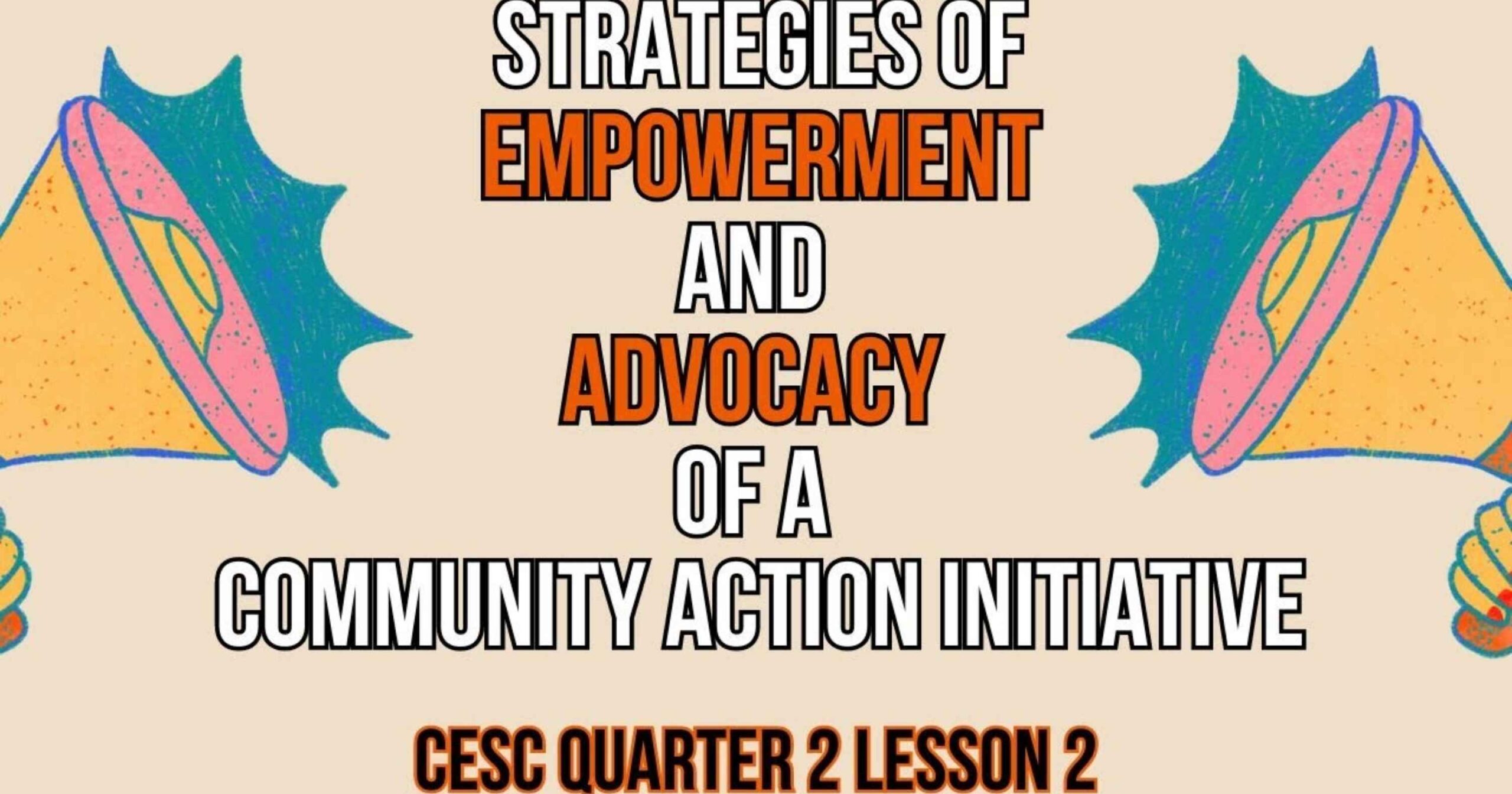 460+ Cuckquean Captions: Bold, Empowering & Spicy Ideas