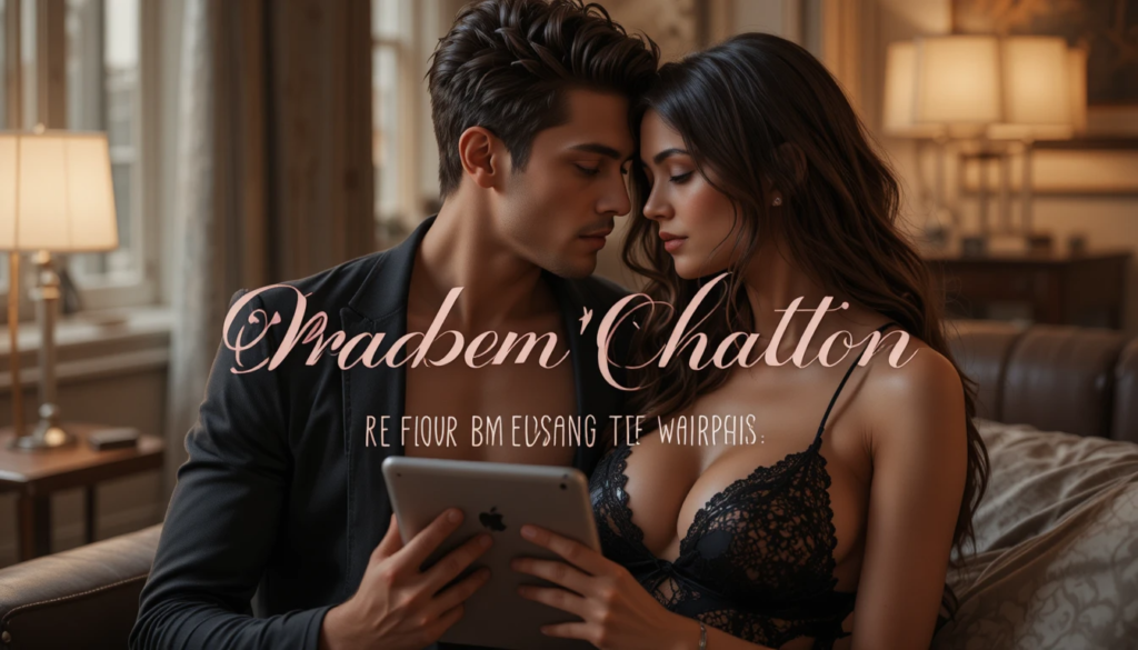 1100+Top Femdom Chastity Captions to Tease & Control