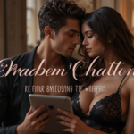 1100+Top Femdom Chastity Captions to Tease & Control