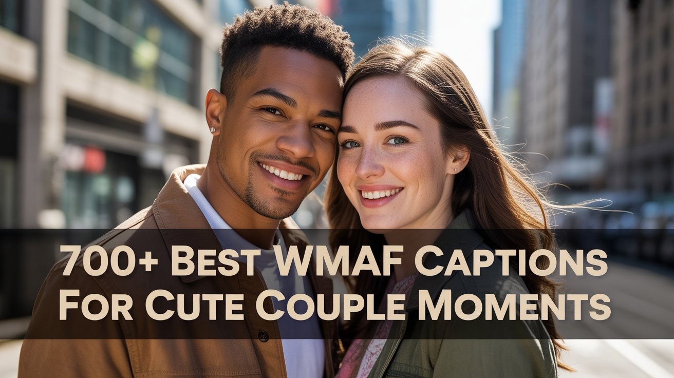 550+ Best Swingers Captions for Wild Fun Moments