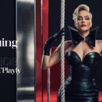 550+ BDSM Captions Guide 2026 | Stylish & Playful Ideas