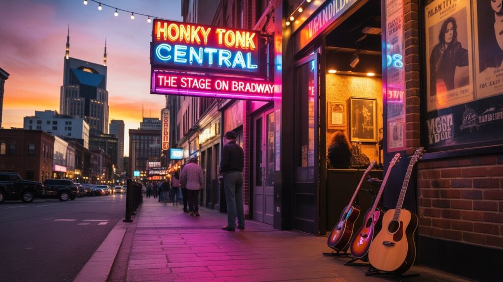 101 Riddles For Kids and Adults to See Just How Smart You Really Are