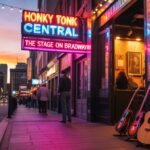 101 Riddles For Kids and Adults to See Just How Smart You Really Are