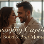 360+Best Pegging Captions for Bold & Fun Moments