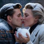 Snowball Kiss Meaning: The Ultimate Guide to This Intimate Practice