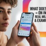 What Does NFS Mean on Instagram? 🔥 Real Meaning, Uses & Examples (2026)