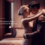 320+ Hotwife Caption Magic to Elevate Your Desire Moments