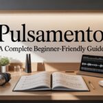Pulsamento: MainA Complete Beginner-Friendly Guide