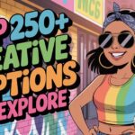 Top 250+ Cuck Captions to Explore