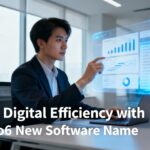 Unlock Digital Efficiency with 2579xao6 New Software Name