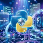 Bvostfus Python Guide: Install, Fix Errors & Features Explained