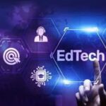Droven IO Tech Education Trends 2026 Future of Learning