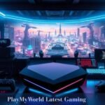 Latest Gaming PlayMyWorld Secrets You Must Know 2026
