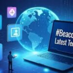 Latest Tech Info at Beaconsoft: Smart Business Revolution