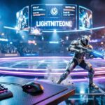 LightniteOne New Version for PC Complete Guide, Features