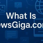 Newsgiga Com 2026: Complete Insight , App And Trust Guide