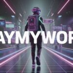 Playmyworld Latest News & Updates: A Complete Guide for Users