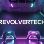 Revolvertech Gaming 2026: Secrets, Reviews & Hidden Insights