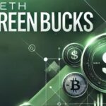 Kenneth MyGreenBucks Net: Guide to Eco-Wealth and Tools